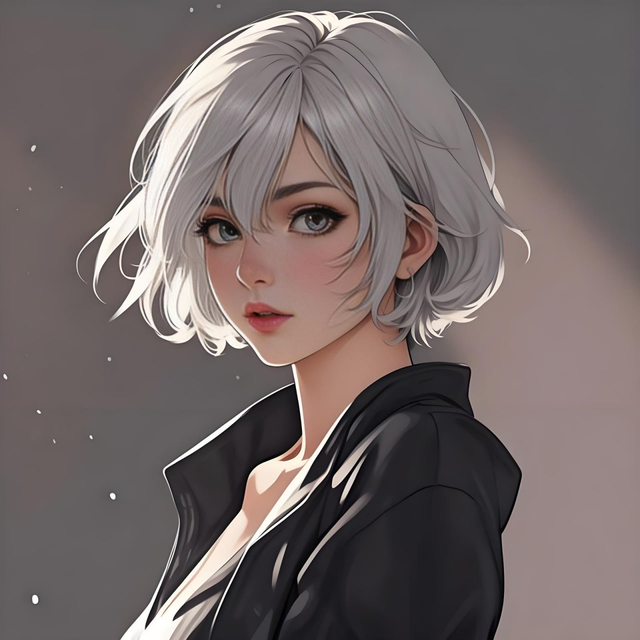 真探4